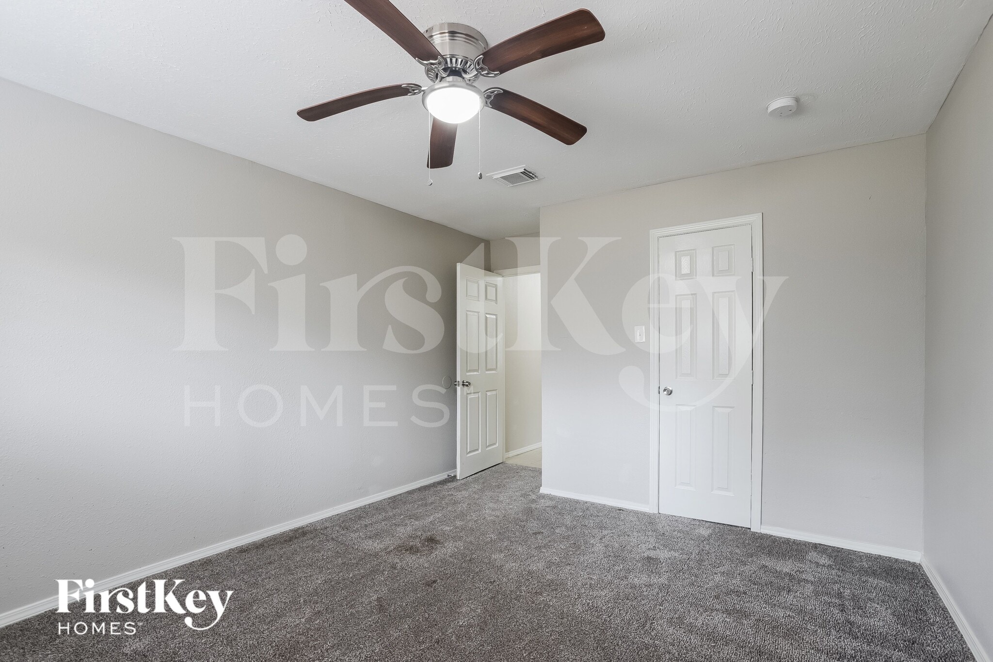 Building Photo - 3607 Dawnwood Dr