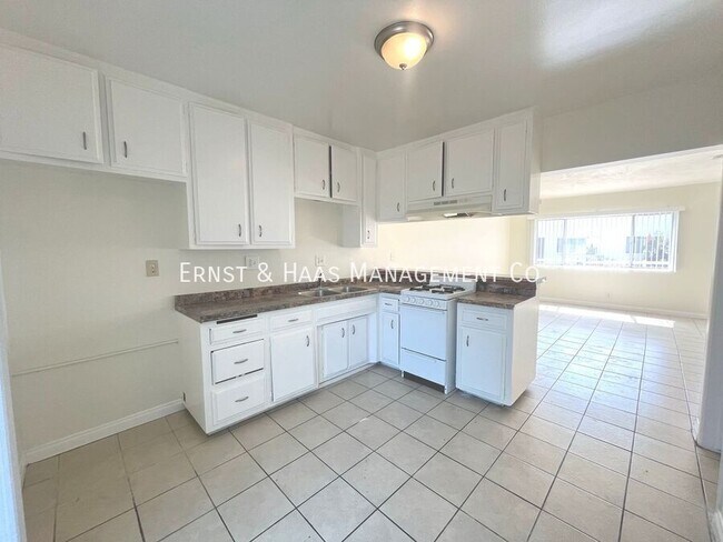 Building Photo - 5940 Atlantic Ave