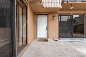 Building Photo - 5311 53rd Way