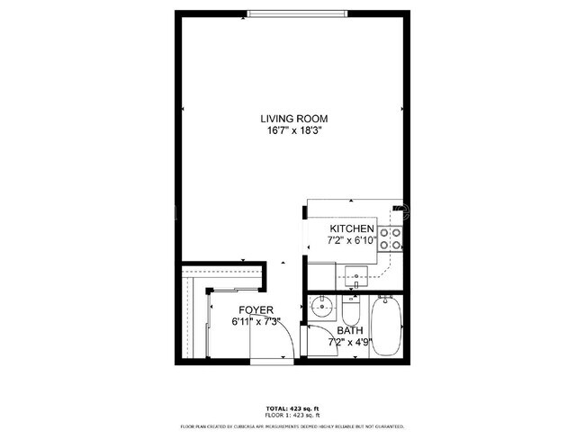 Building Photo - 4020 Lindell Blvd