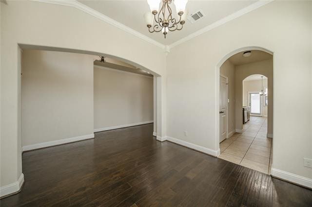 Building Photo - 4150 Florence Dr