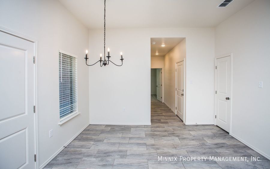 Building Photo - 2619 136th St