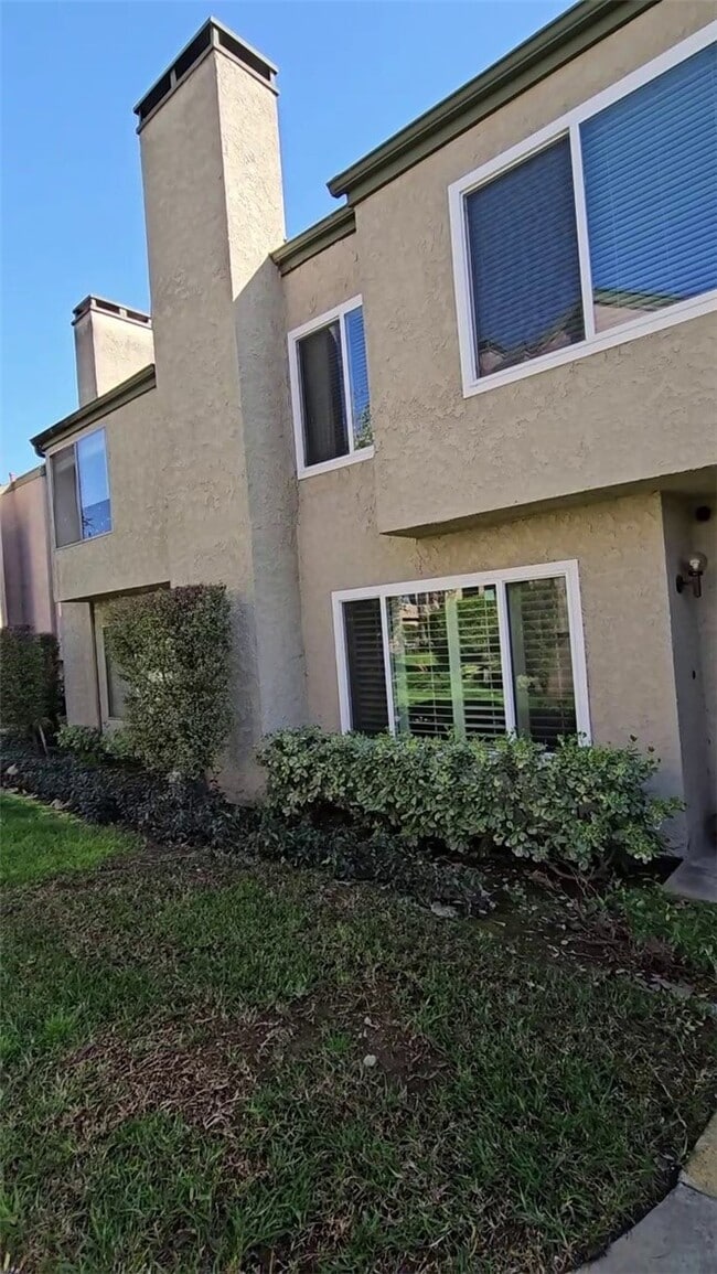 Building Photo - 10793 Onyx Ct
