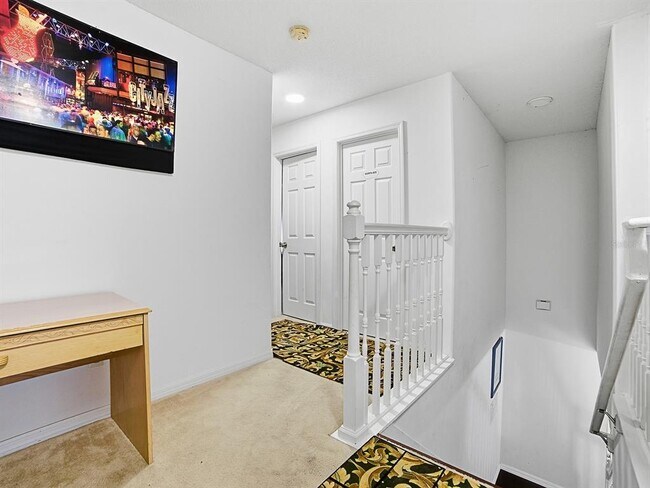 Building Photo - 4547 Ashtubula Ct