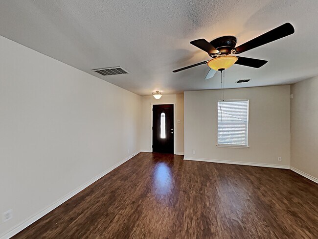 Building Photo - 2727 Point Sur