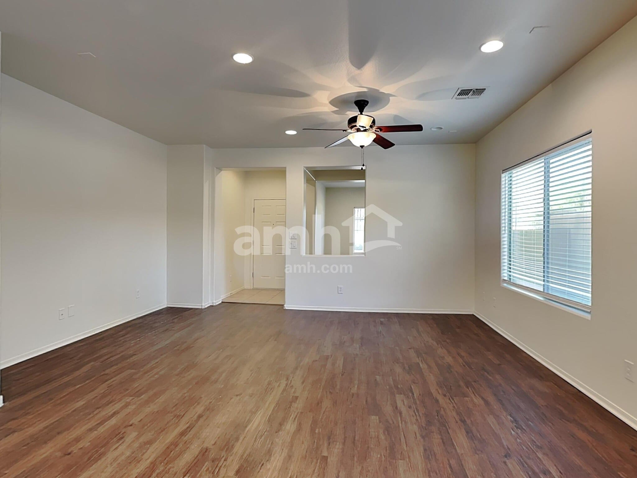 Building Photo - 18203 W Townley Ave