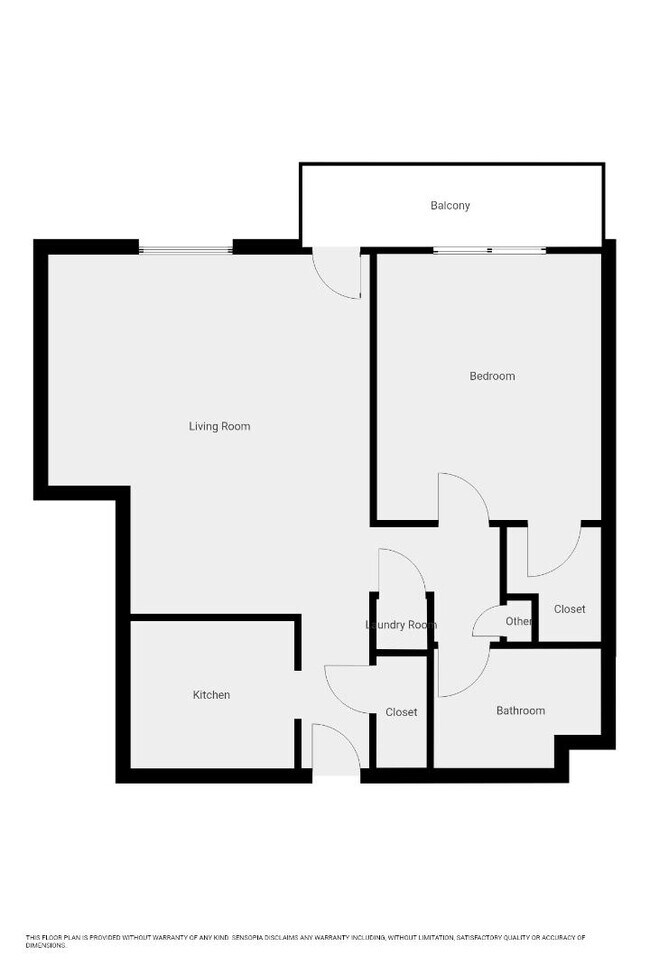 Building Photo - 8 Walnut St