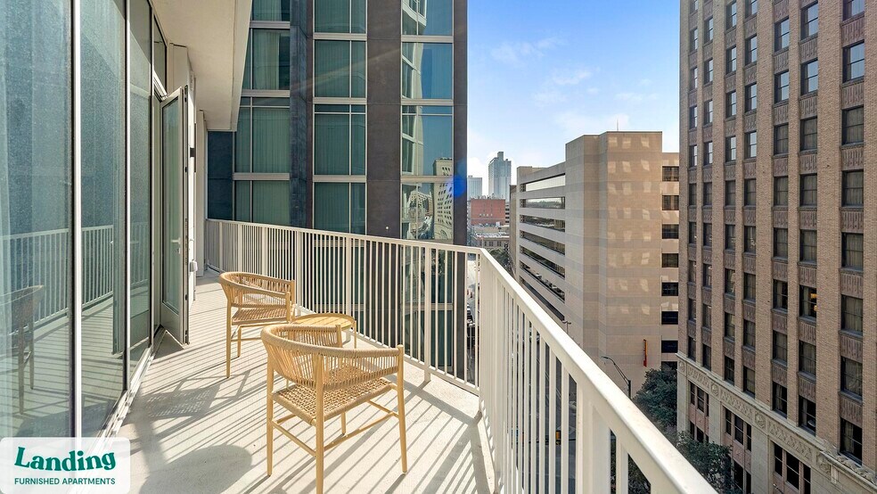 Building Photo - 143 E Commerce St