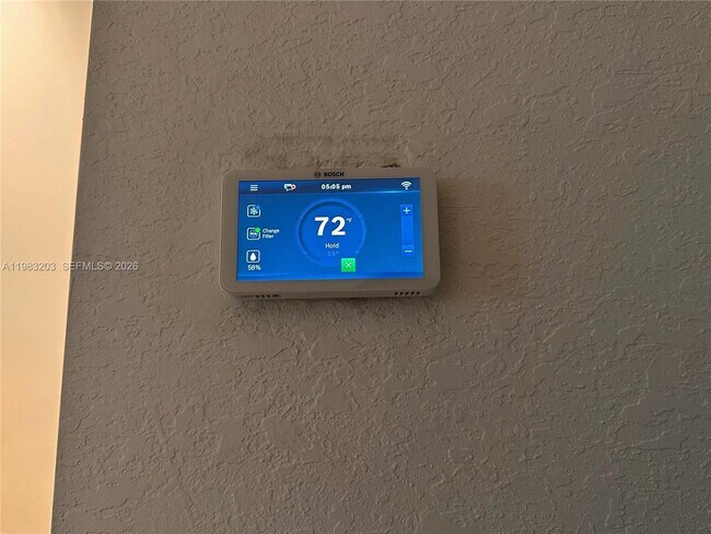 Building Photo - 13306 Tropical Ave