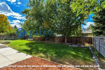 Building Photo - 7164 S 2700 E