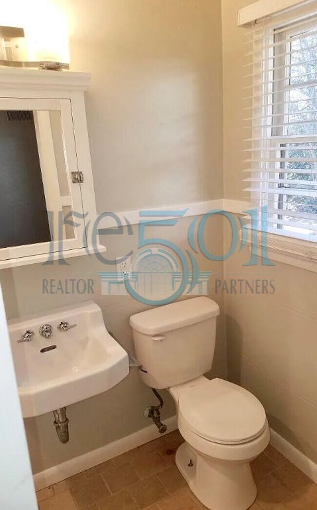 Building Photo - **Stunning New Rental Opportunity in Park Hill!**