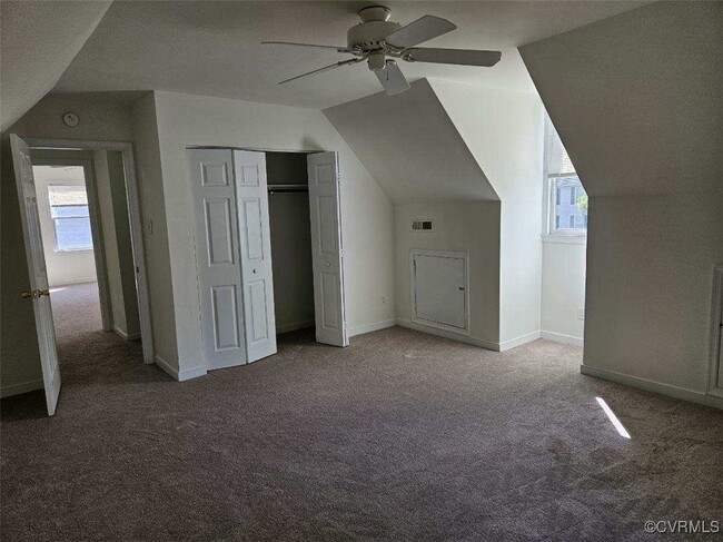 Building Photo - 4419 Fort Mchenry Pkwy