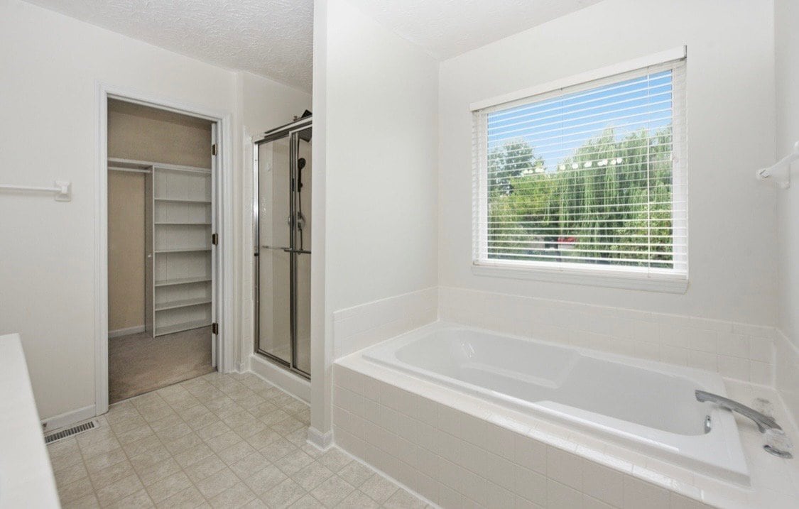 Building Photo - 7649 Tollgate Ct