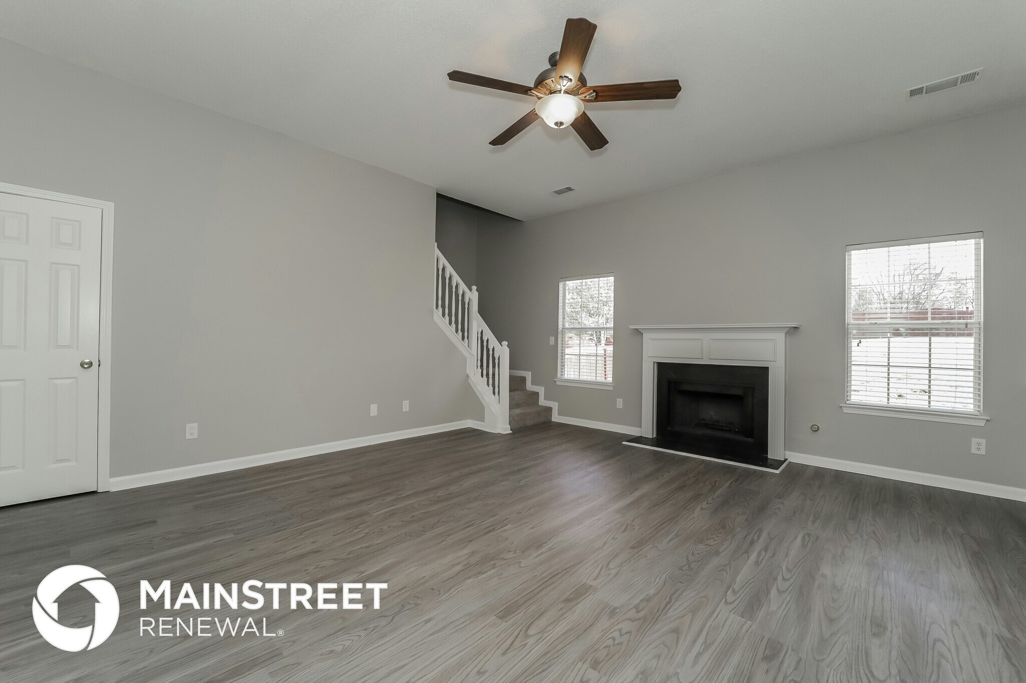 Building Photo - 4634 Derby Loop