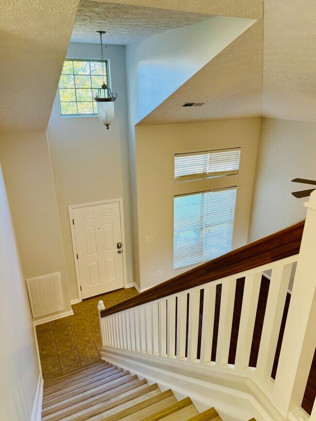 Building Photo - 3072 Prichard Dr