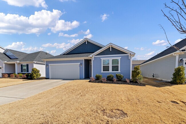 Building Photo - 138 Willow Grove Ln