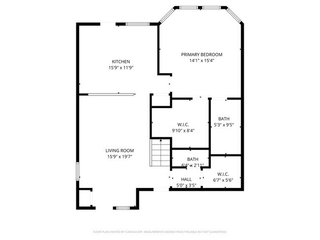 Building Photo - 2710 Hoffman Ln