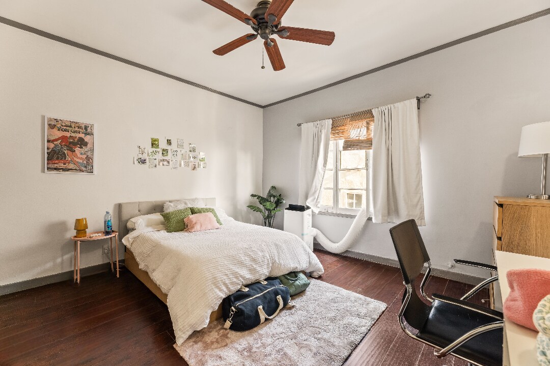 Building Photo - 2814 Ellendale Pl