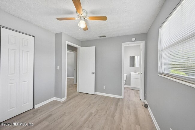 Building Photo - 8032 Lourdes Dr S