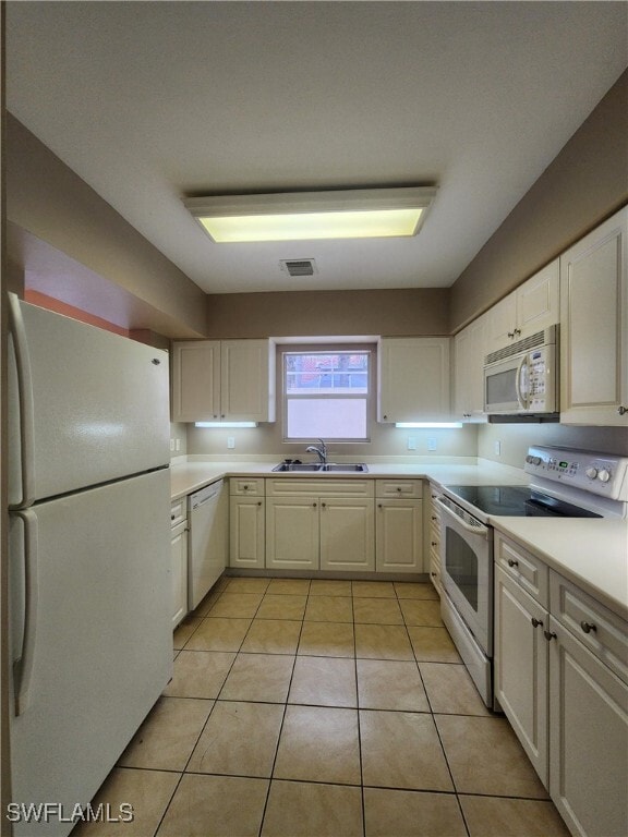 Building Photo - 4293 Court Ln