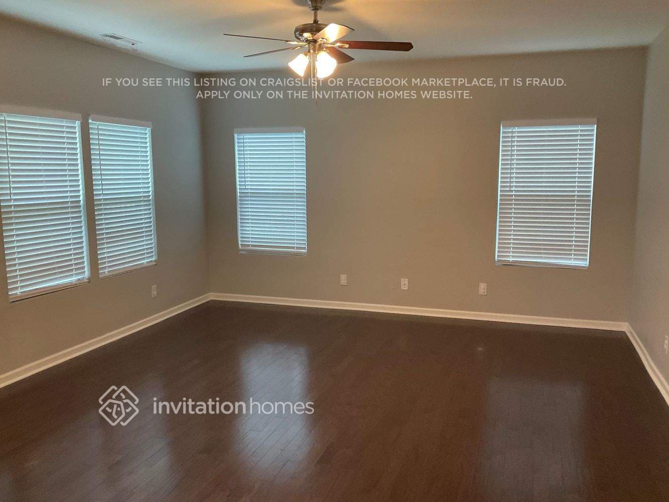 Building Photo - 2029 Atwell Glen Ln