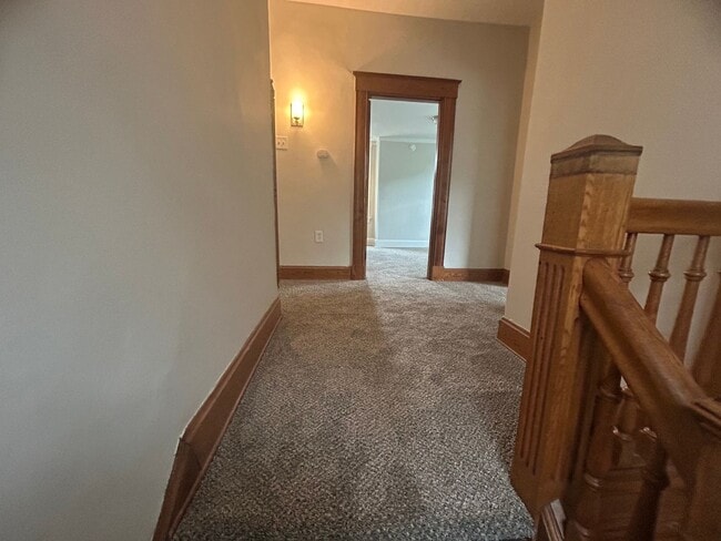Building Photo - CHEVIOT- 4 Bedroom, 2 full Bathroom Specta...