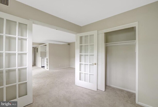 Building Photo - 7717 Donnybrook Ct