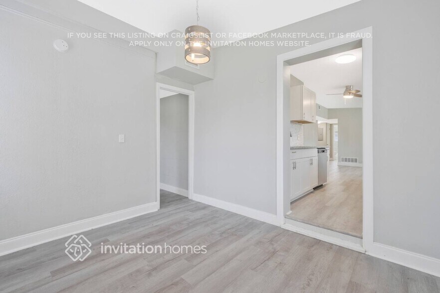 Building Photo - 2306 Firestone Rd