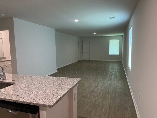 Building Photo - 340 Moonlight Graham Blvd