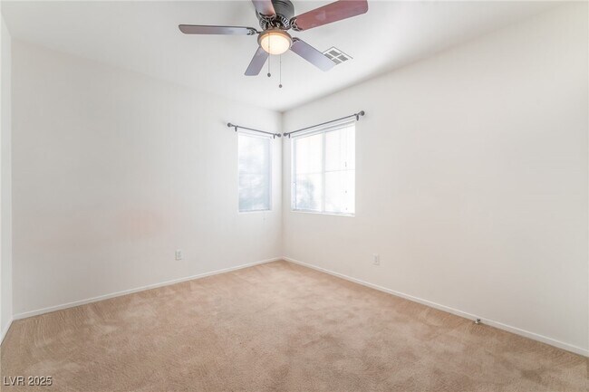 Building Photo - 9412 Plover Falls Ave