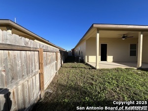 Building Photo - 1110 Renee Way