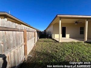 Building Photo - 1496 Lucille St
