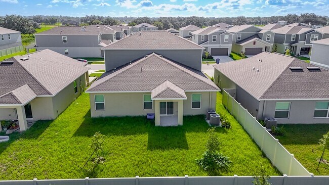 Building Photo - 10171 Boger Rnch Ct