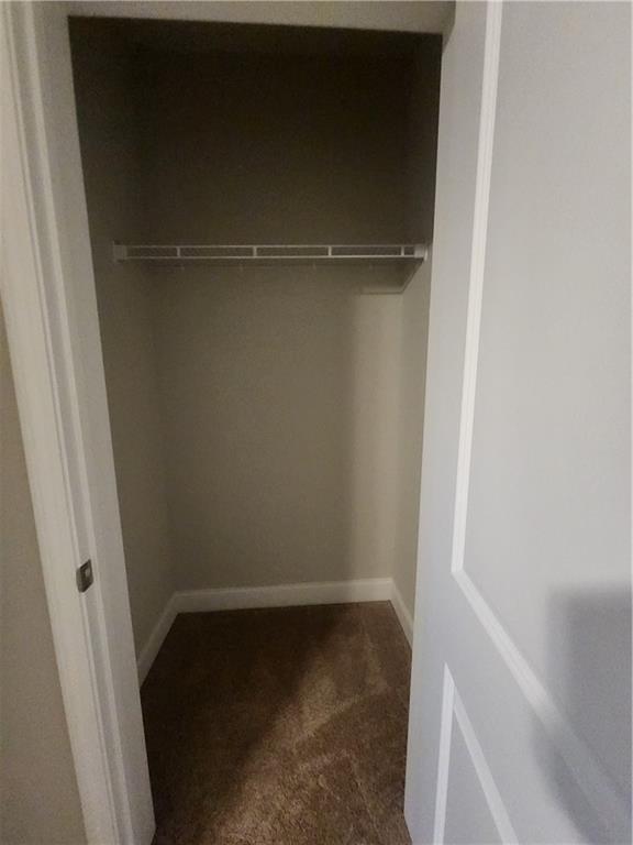 Building Photo - 187 Plaza Park Walk