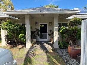 Building Photo - 4 S Kalaheo Ave