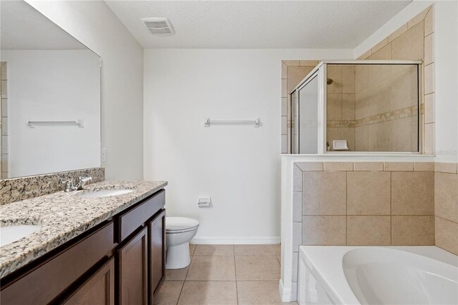 Building Photo - 1253 Honey Blossom Dr