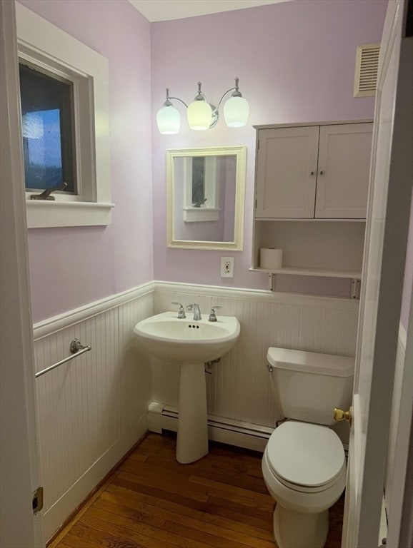 Building Photo - 41 Cleveland Ave