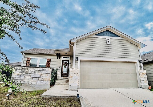 Building Photo - 688 Bridgestone Way