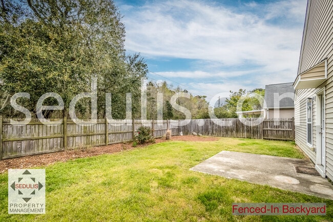 Building Photo - 1178 Deerberry Rd