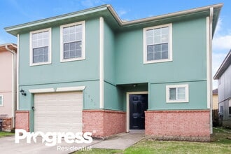 Building Photo - 4959 N Cancun Dr