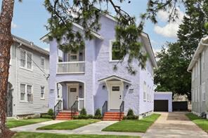 Primary Photo - 2833 Pine St