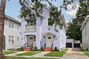 Primary Photo - 2835 Pine St