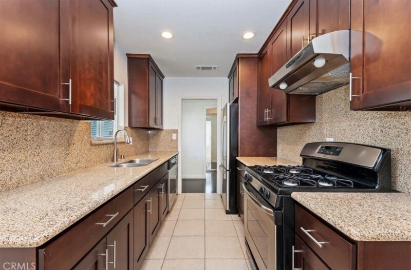 Building Photo - 4775 Beverly Ct
