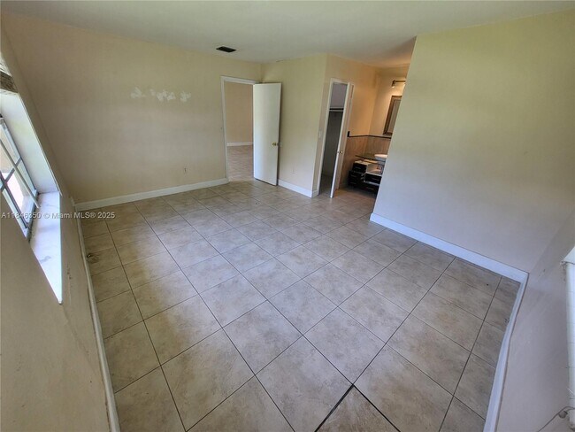Building Photo - 20833 NW 25th Ave