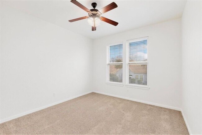 Building Photo - 4801 Birchman Ave