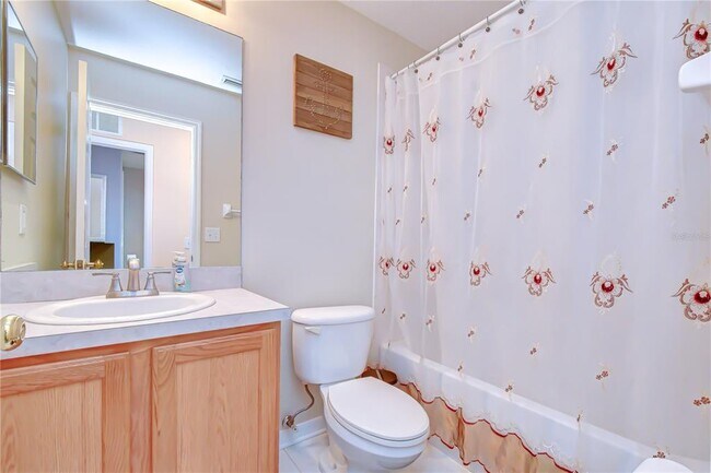 Building Photo - 17436 Stinchar Dr