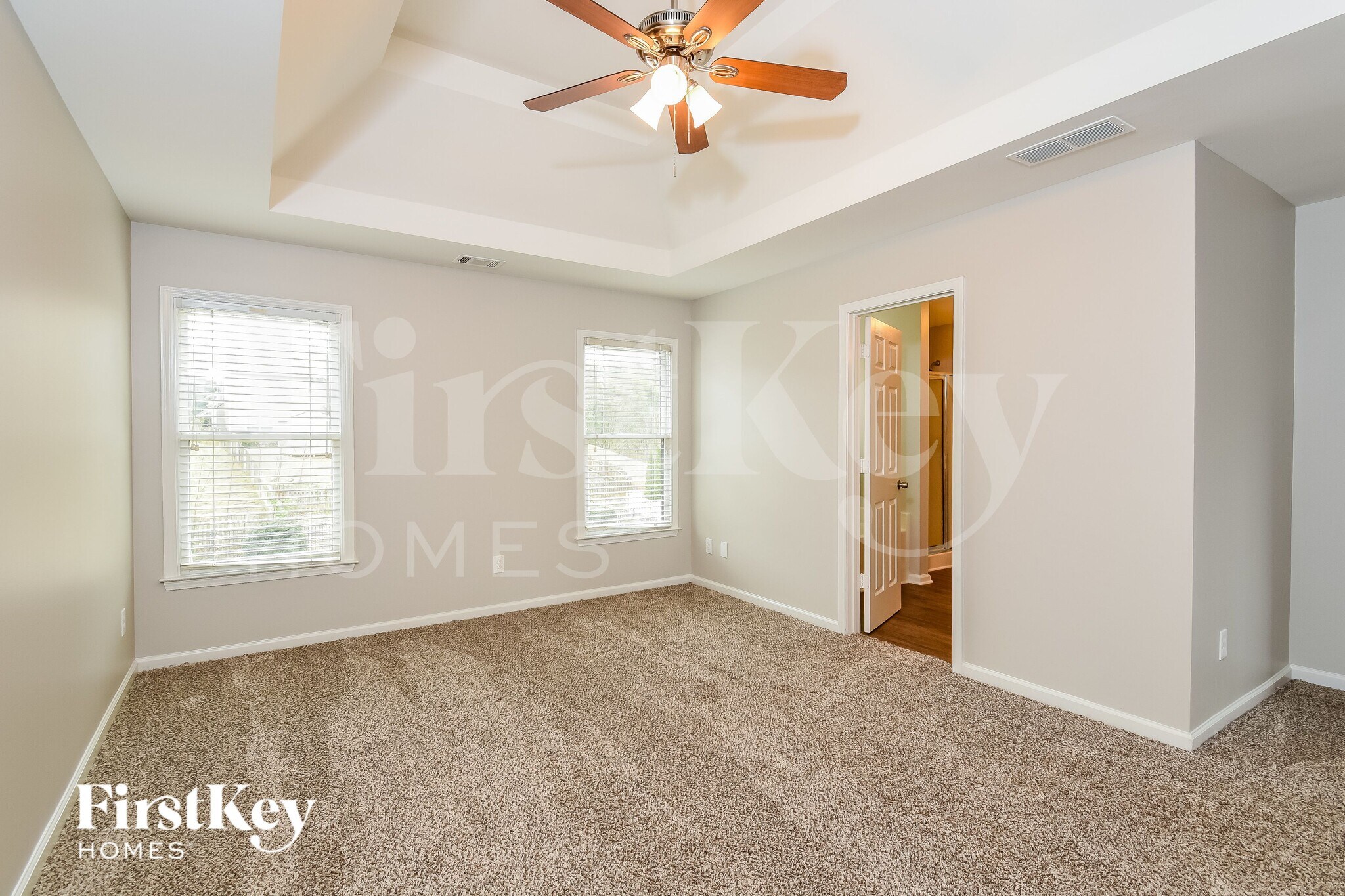 Building Photo - 506 Millside Tr