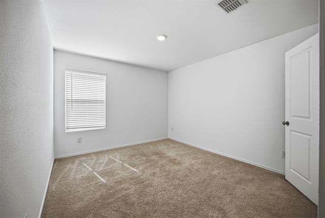 Building Photo - 3801 Harper St