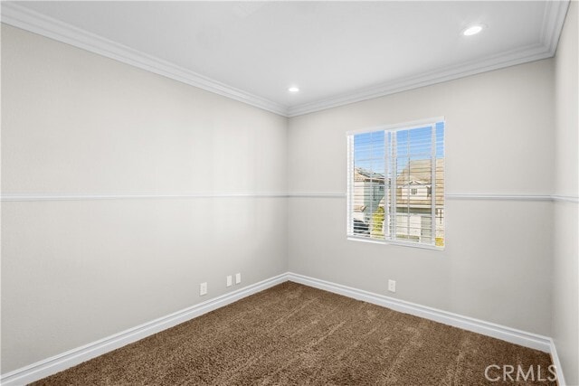 Building Photo - 5356 Charlotta Dr