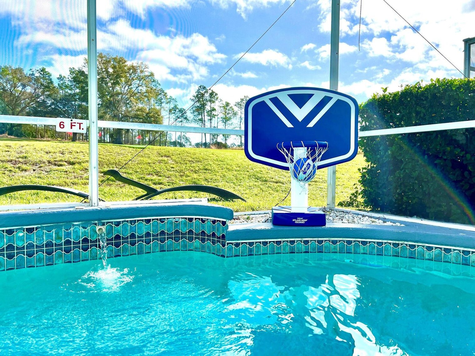 Building Photo - 1145 Troon Cir